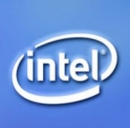Intel, tablet in arrivo