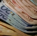 I conti deposito hanno ora interessi in discesa
