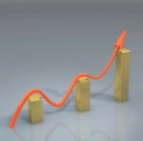 Tassi di Usura Prestiti: Quali sono le Soglie?