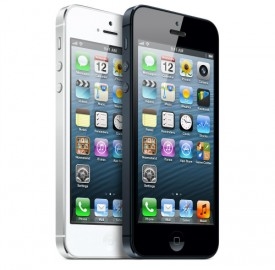 News iPhone 5s