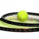 Tennis Montecarlo 2013: Fognini cerca l'impresa