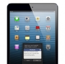 Come sarà il nuovo iPad Apple