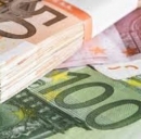 Prelievo forzoso Ue e la delocalizzazione dei capitali