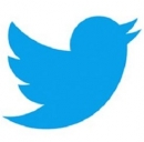 Twitter lancia un servizio legato alla musica