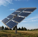 Impianto fotovoltaico o impianto solare termico?
