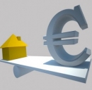 Mutui sulla casa, il pagamento delle rate