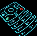 Caratteristiche e prezzi smartphone dual-sim Archos