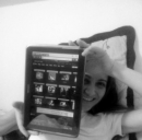 Durex Fundwear, app per sesso con smartphone