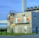 Caldaia a biomassa: in cosa consiste