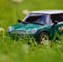 Scopri le offerte Fiat e Direct Line