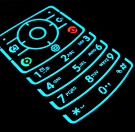 Cellulare incluso nell&rsquo;abbonamento o pagato immediatamente? Questo &egrave; il dilemma