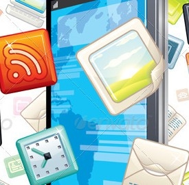 Trasformare un Nokia in router 3G