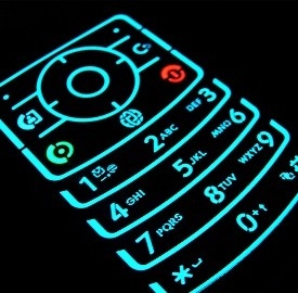 Caratteristiche e prezzi smartphone dual-sim Archos