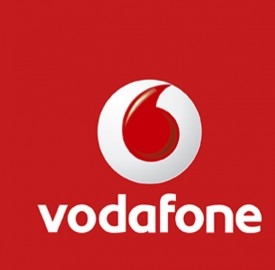 Vodafone, offerta per iPhone