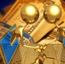 Trading in Forex, la Guida