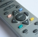 Cinema Tv: programmazione film sulla pay per view troppo ripetitiva