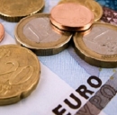 Come analizzare i conti deposito e trovare il migliore
