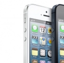 iPhone 5s a giugno?