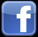 Facebook e gli smartphone