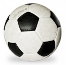 Bayern Juventus streaming