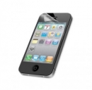 immagine iphone apple