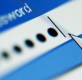 Ricordare le password &egrave; un problema? Easy Password