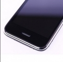 Galaxy s4 avrà presto nuove app