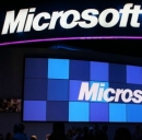 Microsoft prepara un mini tablet
