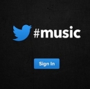 Twitter music