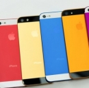 LiPhone 5s avrà una fotocamera potentissima