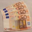 Attenzione: stipendi e pensioni pignorabili al 100%