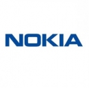 I prossimi prodotti della Nokia per il 2013