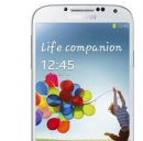Samsung Galaxy S4, le promozioni