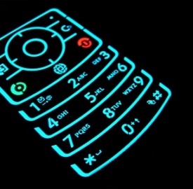 Alcuni piccoli trucchi per sfruttare al meglio il vostro smartphone