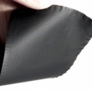 Power felt, tessuto elettrico