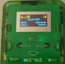 Gongkai phone a 12 dollari
