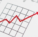 Importanza dell'andamento dello spread Btp-Bund