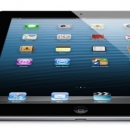 iPad, i migliori giochi del 2013
