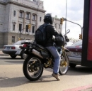 Caro assicurazione moto: il Cim vuole aprire una mutua assicurazione