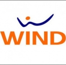 Nuove offerte speciali Wind in arrivo da fine aprile