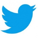 Twitter #music
