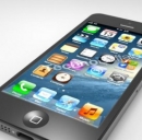 iPhone 5S, arriva il sensore per impronte digitali?