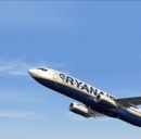 Ryanair multata dall'Antitrust