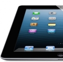 Samsung Galaxy tab 2, semplicemente il migiore