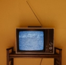Stasera in Tv