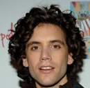 Mika parteciperà come giudice a X Factor