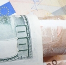 Stop ai pignoramenti di stipendi e pensioni