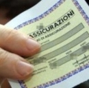 Isvap ha pubblicato un elenco di tutte le Assicurazioni non autorizzate