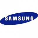 Lo schermo di Samsung Galaxy note 3 sarà super resistente
