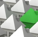 Sospensione rate mutuo, tutte le info